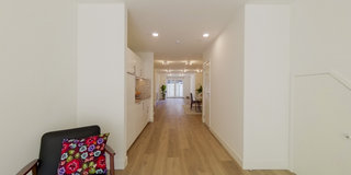 View 360° photos