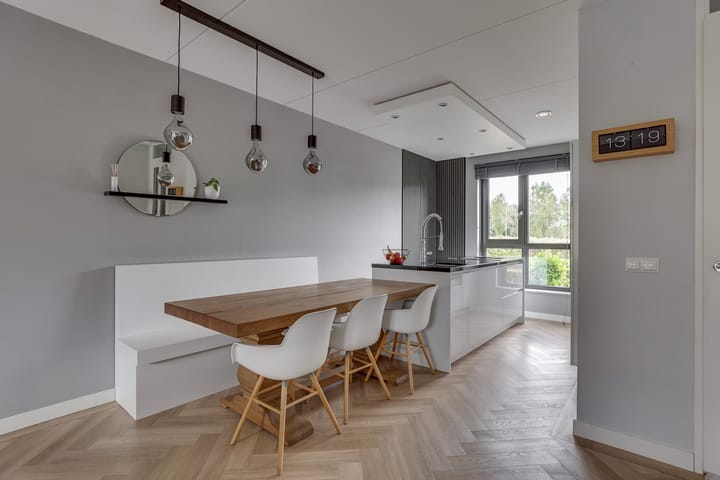 Foto 16 van Juffrouw Koetlaan 46