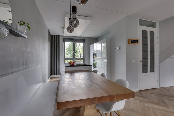 Foto 17 van Juffrouw Koetlaan 46