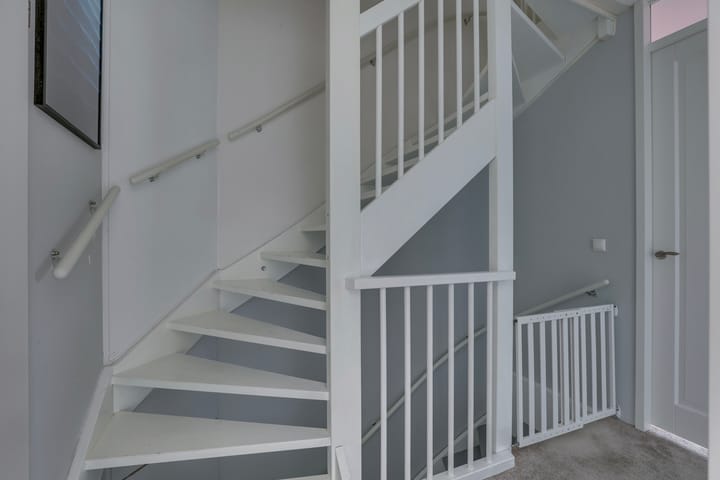 Foto 25 van Juffrouw Koetlaan 46