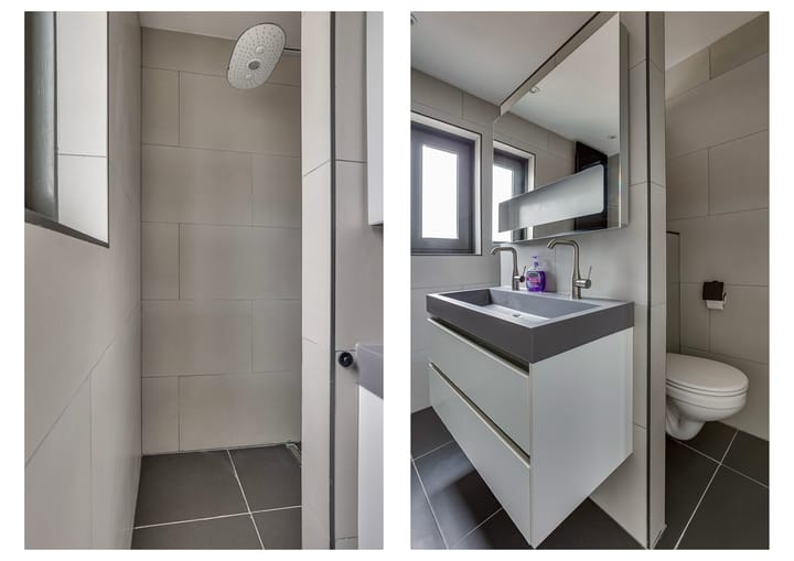 Foto 26 van Juffrouw Koetlaan 46