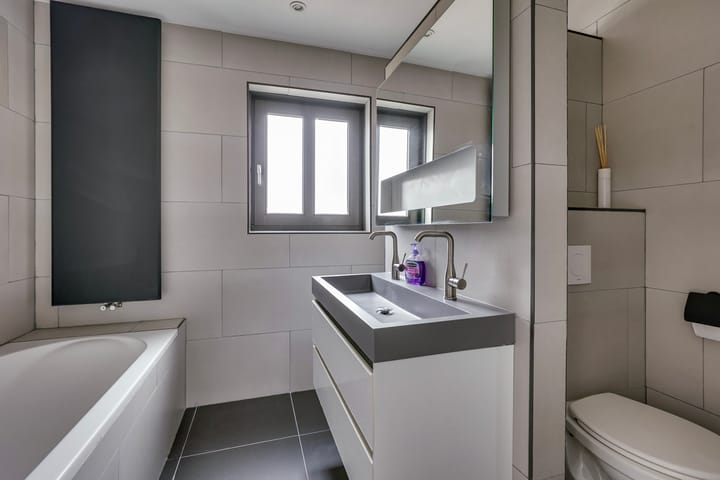 Foto 27 van Juffrouw Koetlaan 46