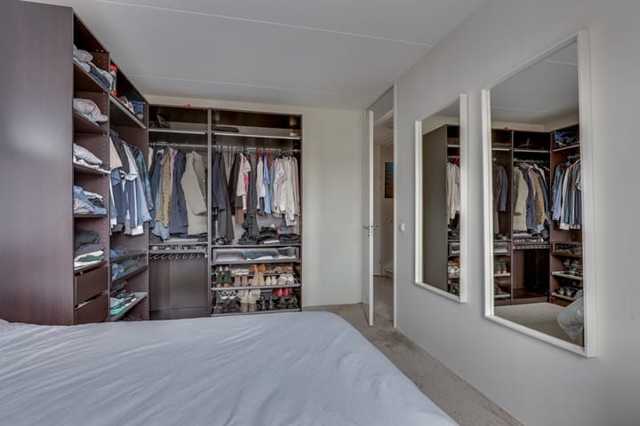 Foto 29 van Juffrouw Koetlaan 46