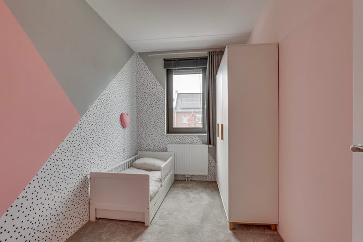 Foto 30 van Juffrouw Koetlaan 46