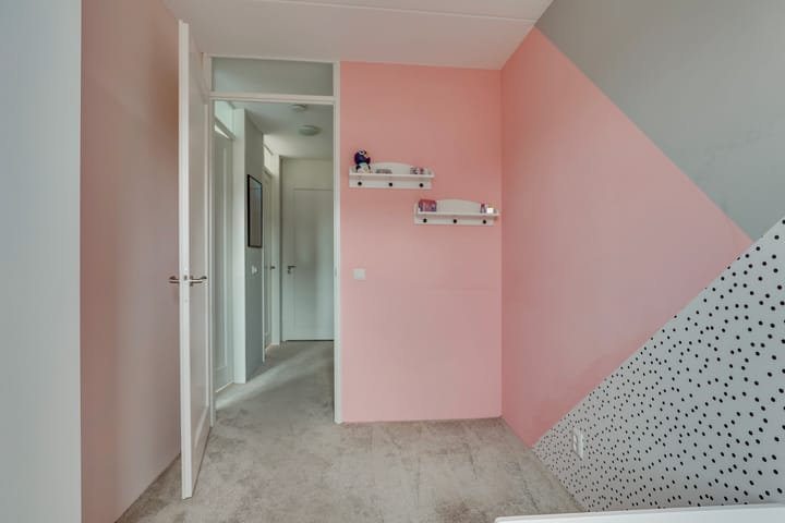 Foto 31 van Juffrouw Koetlaan 46