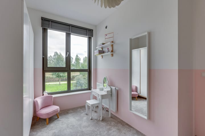 Foto 32 van Juffrouw Koetlaan 46