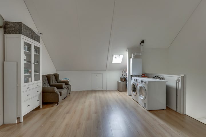 Foto 36 van Juffrouw Koetlaan 46