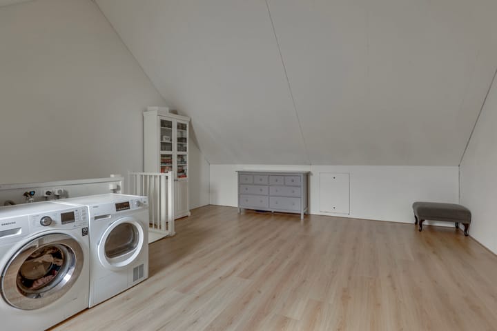 Foto 37 van Juffrouw Koetlaan 46