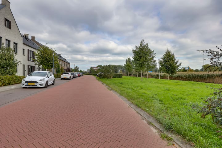 Foto 39 van Juffrouw Koetlaan 46