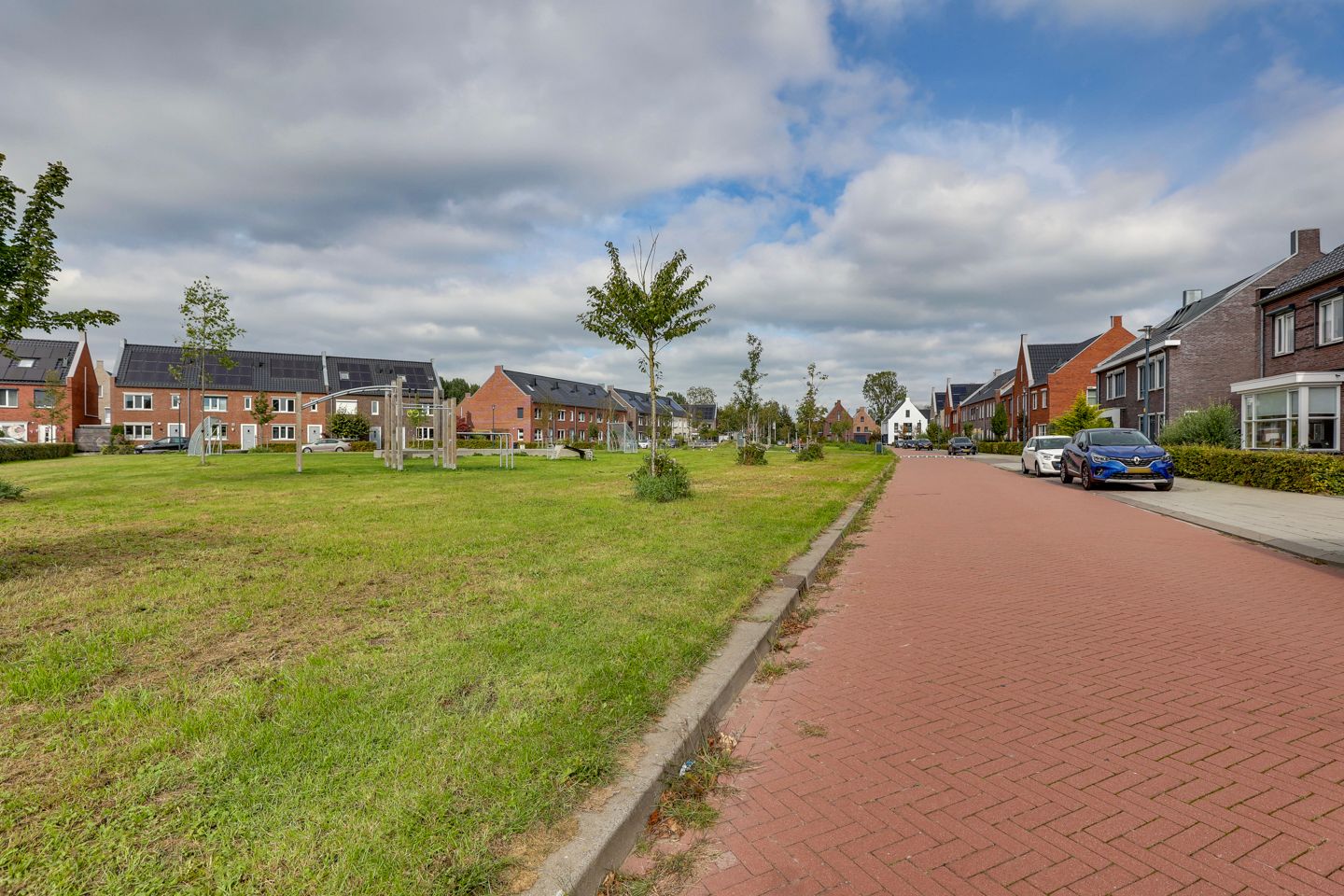 Foto 40 van Juffrouw Koetlaan 46