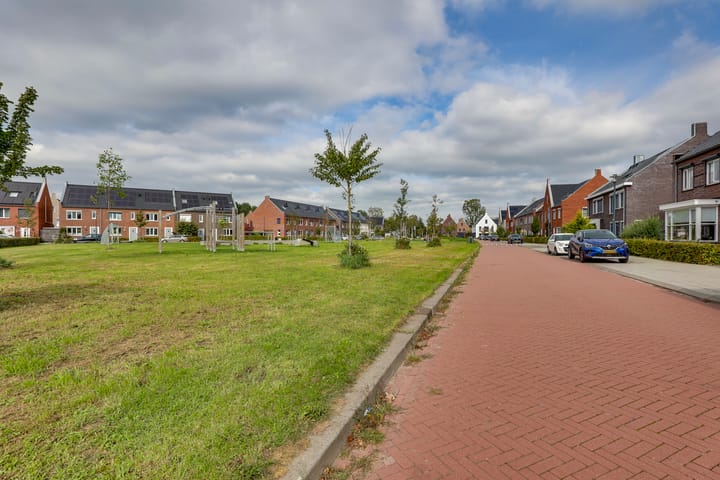 Foto 40 van Juffrouw Koetlaan 46