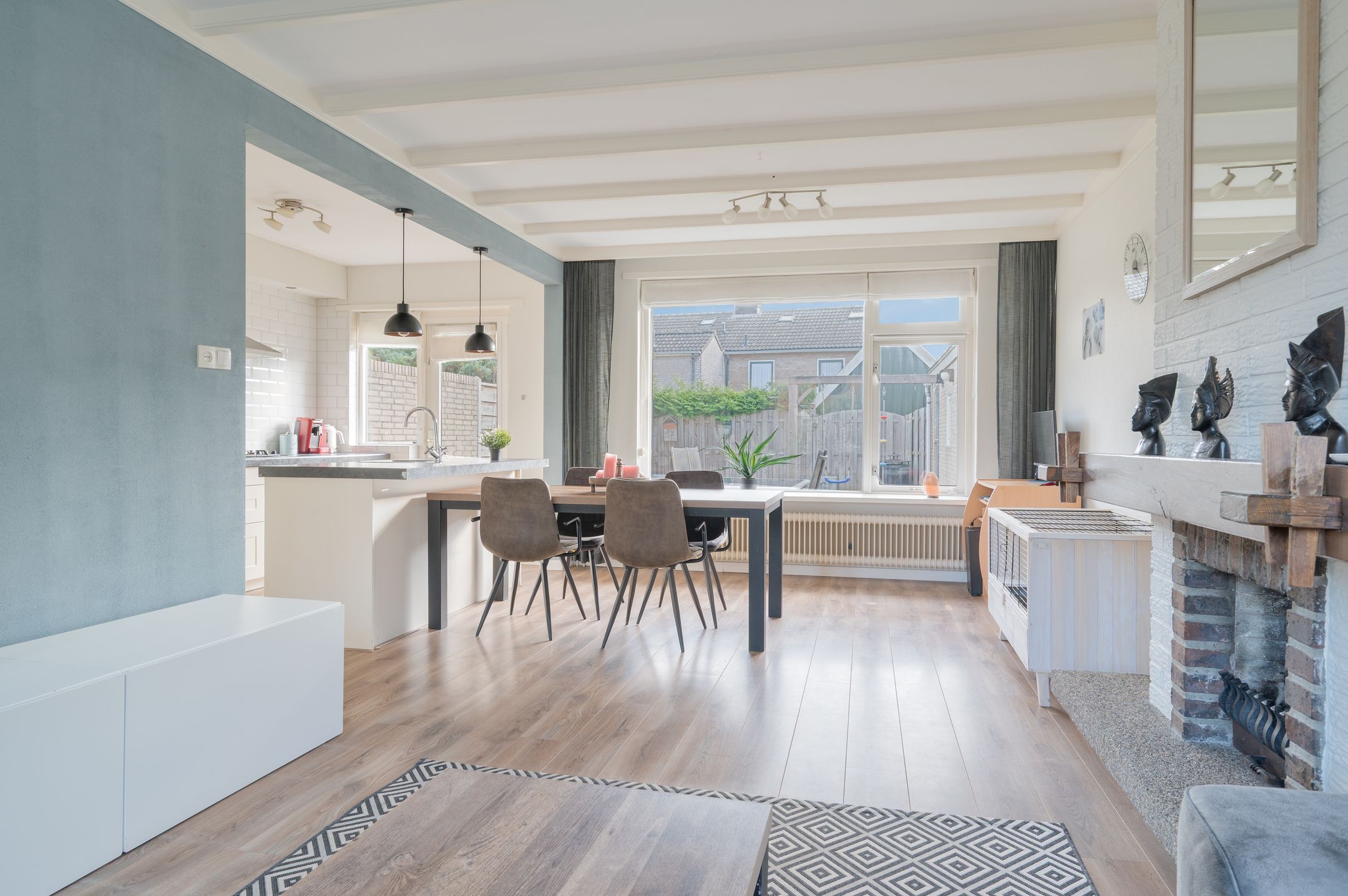 Foto 3 van Holterenkstraat 4