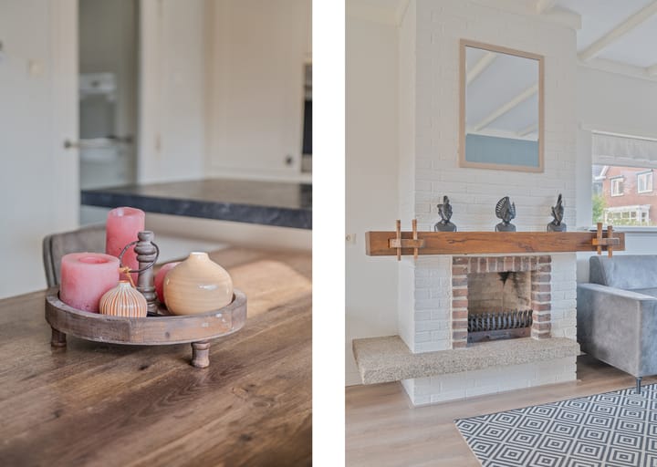 Foto 4 van Holterenkstraat 4