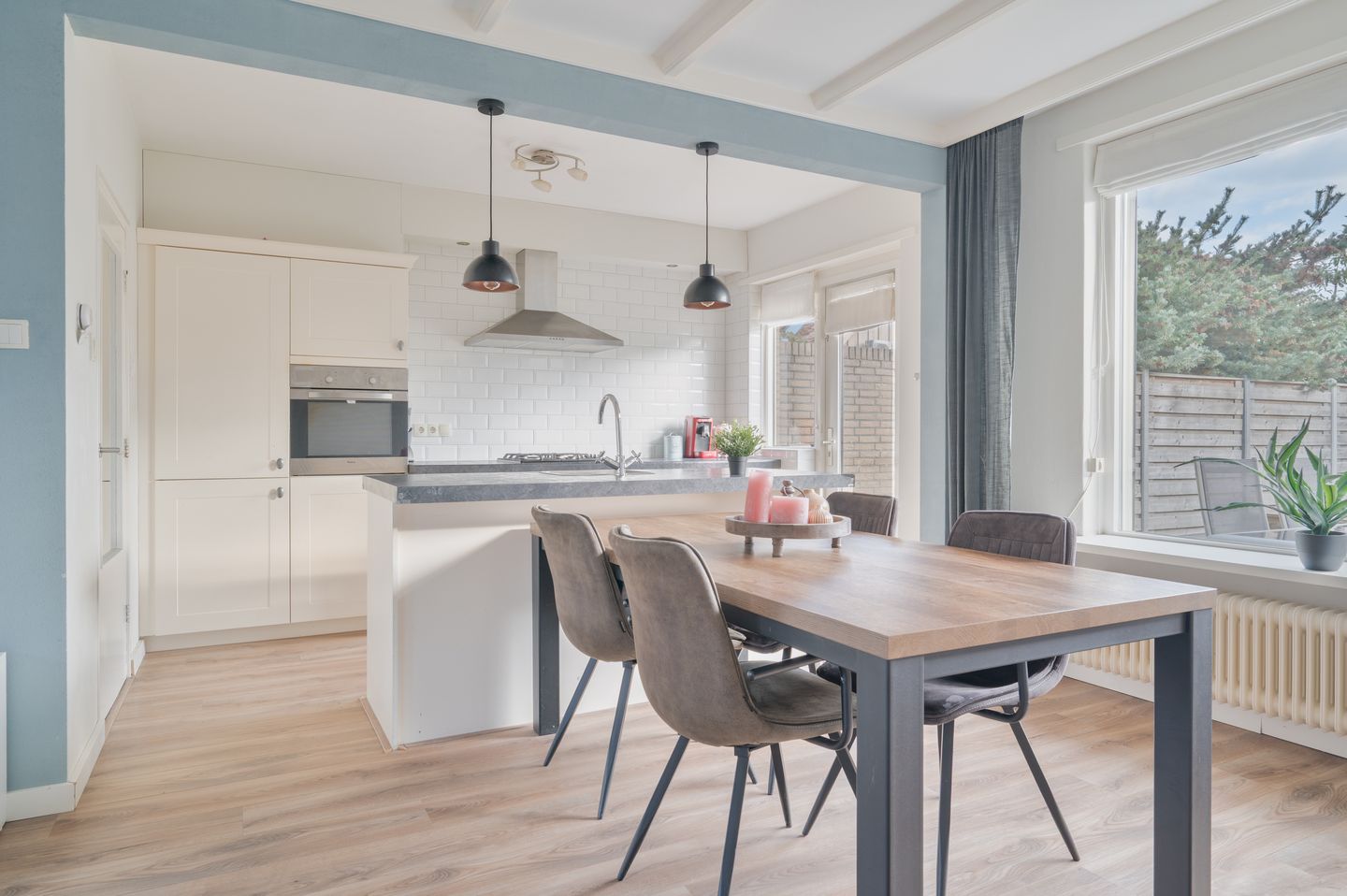 Foto 5 van Holterenkstraat 4