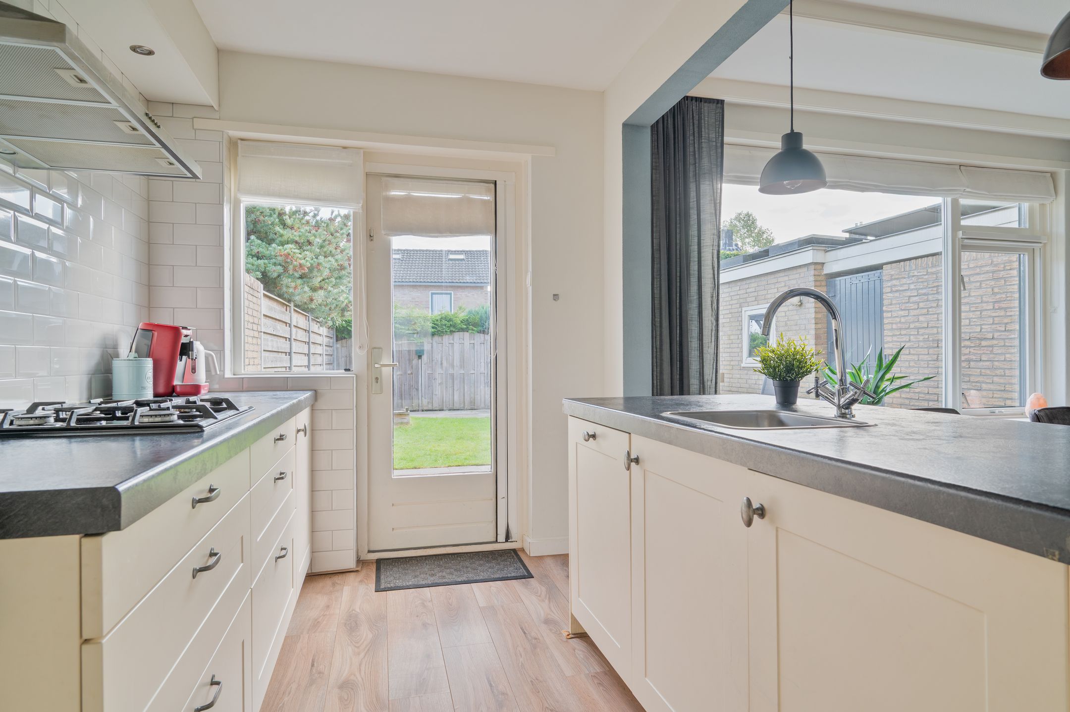 Foto 6 van Holterenkstraat 4