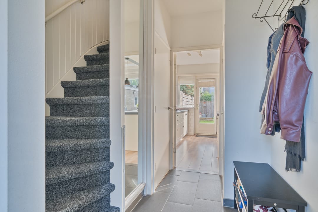 Foto 8 van Holterenkstraat 4