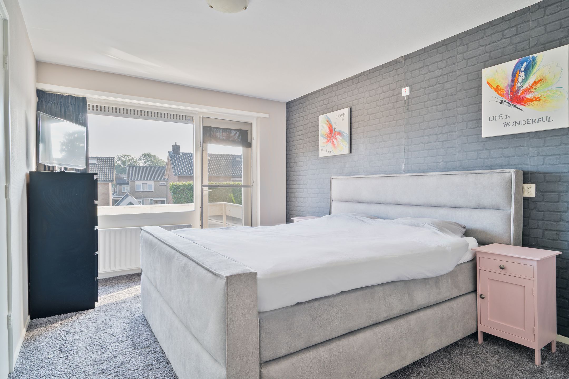 Foto 9 van Holterenkstraat 4