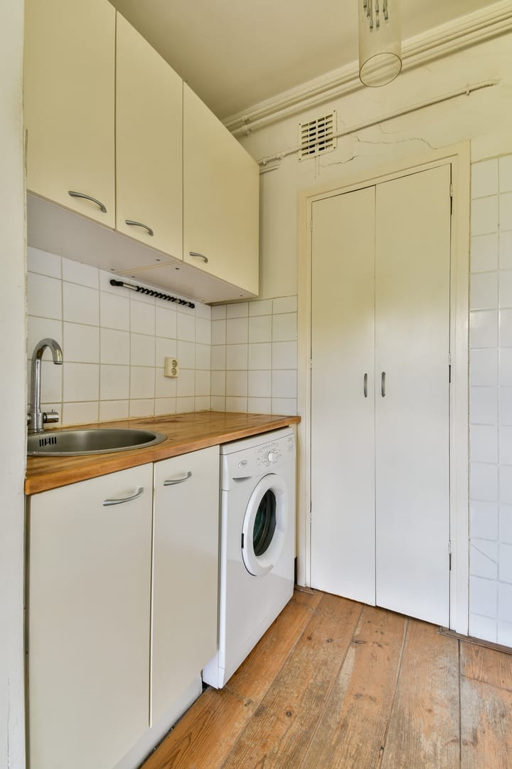 Foto 10 van Burgemeester Hogguerstraat 469