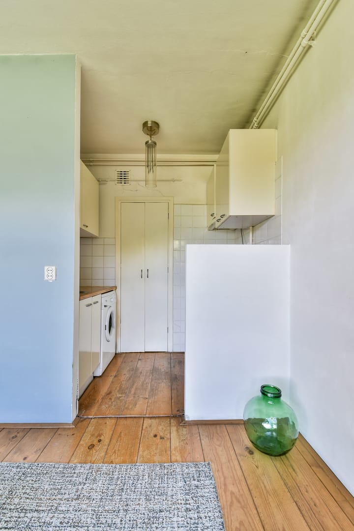 Foto 12 van Burgemeester Hogguerstraat 469