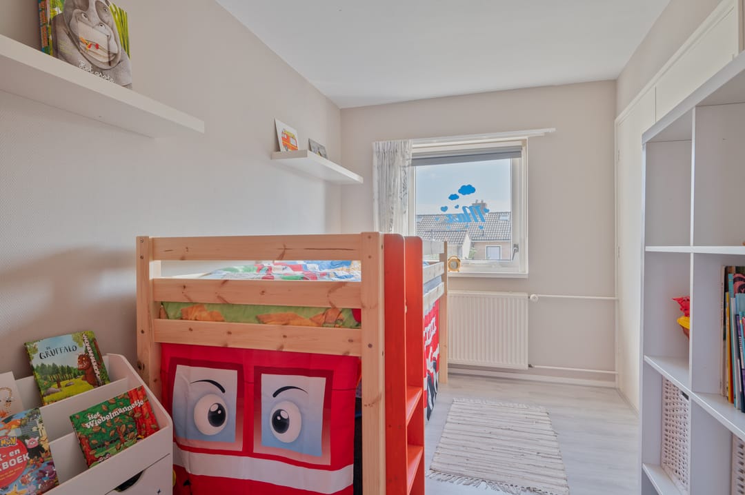 Foto 11 van Holterenkstraat 4