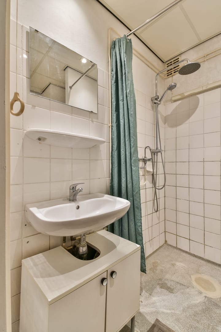 Foto 13 van Burgemeester Hogguerstraat 469