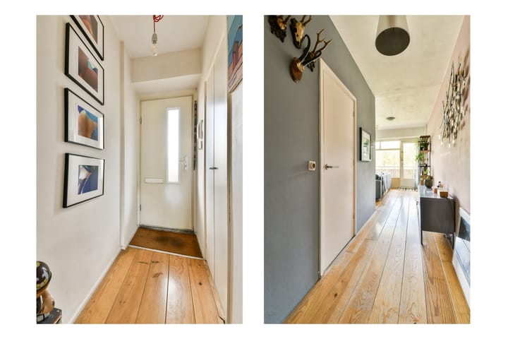 Foto 15 van Burgemeester Hogguerstraat 469