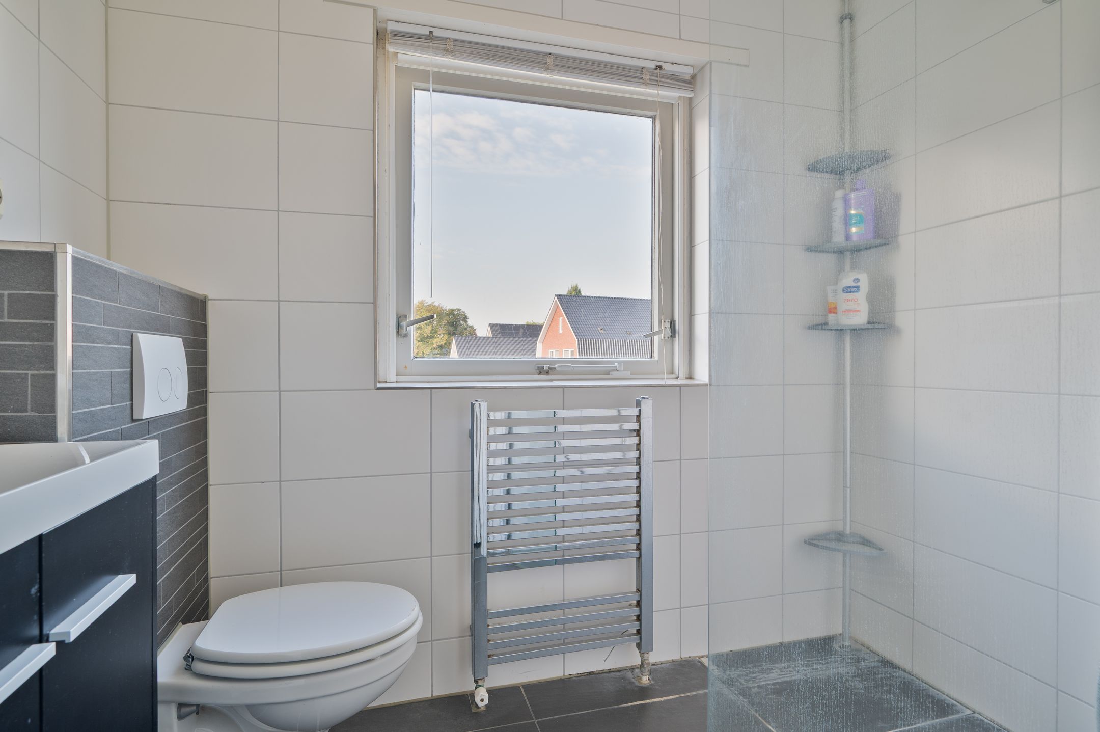 Foto 12 van Holterenkstraat 4