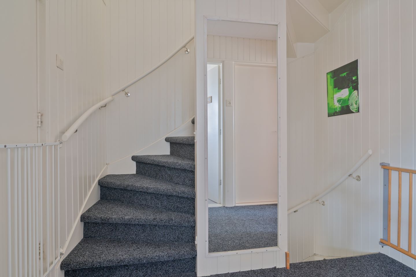 Foto 14 van Holterenkstraat 4