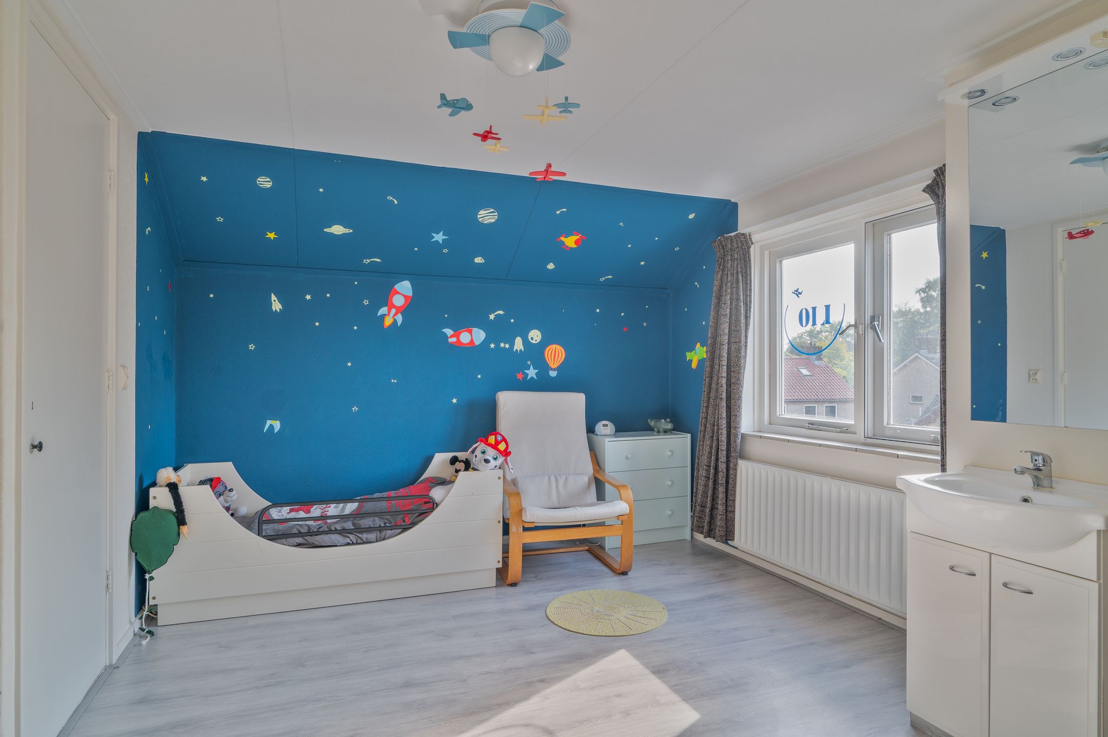 Foto 15 van Holterenkstraat 4