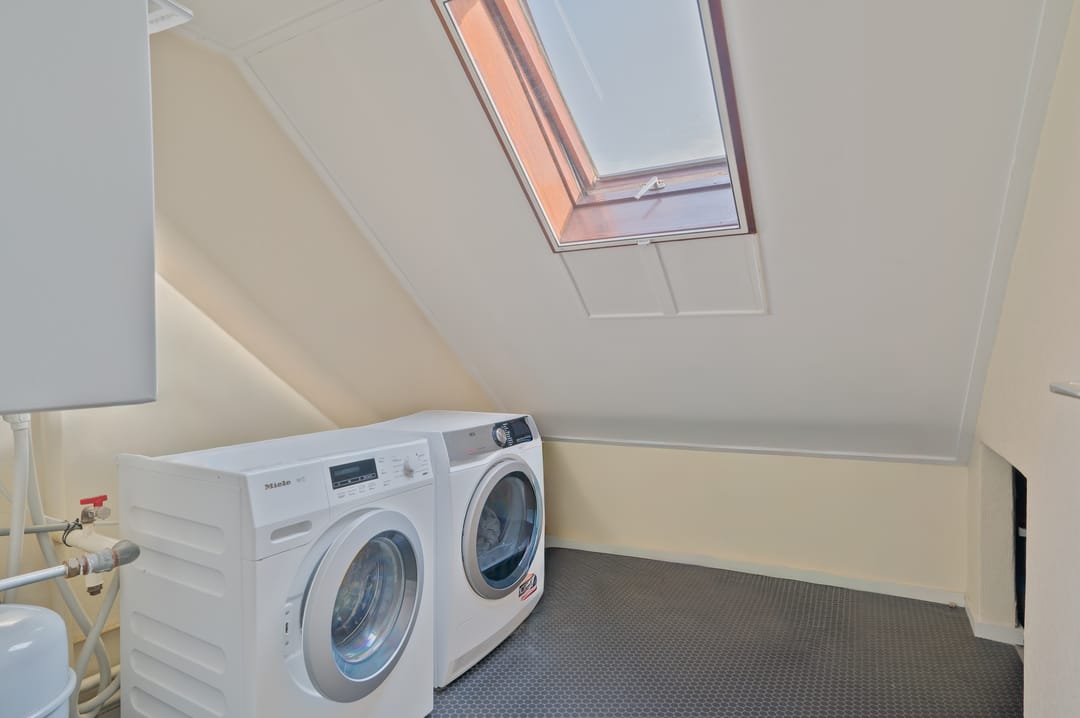 Foto 17 van Holterenkstraat 4