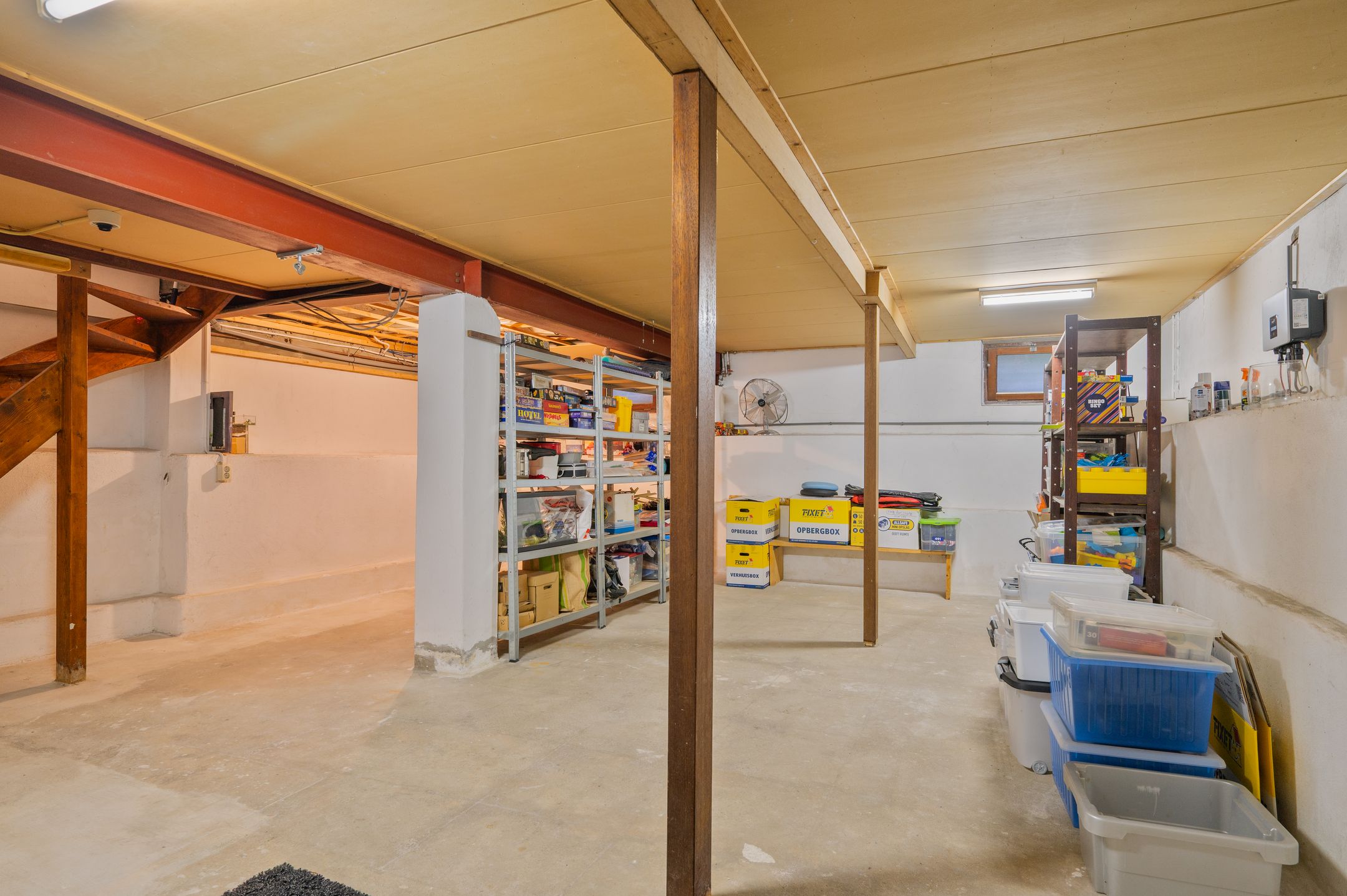 Foto 18 van Holterenkstraat 4