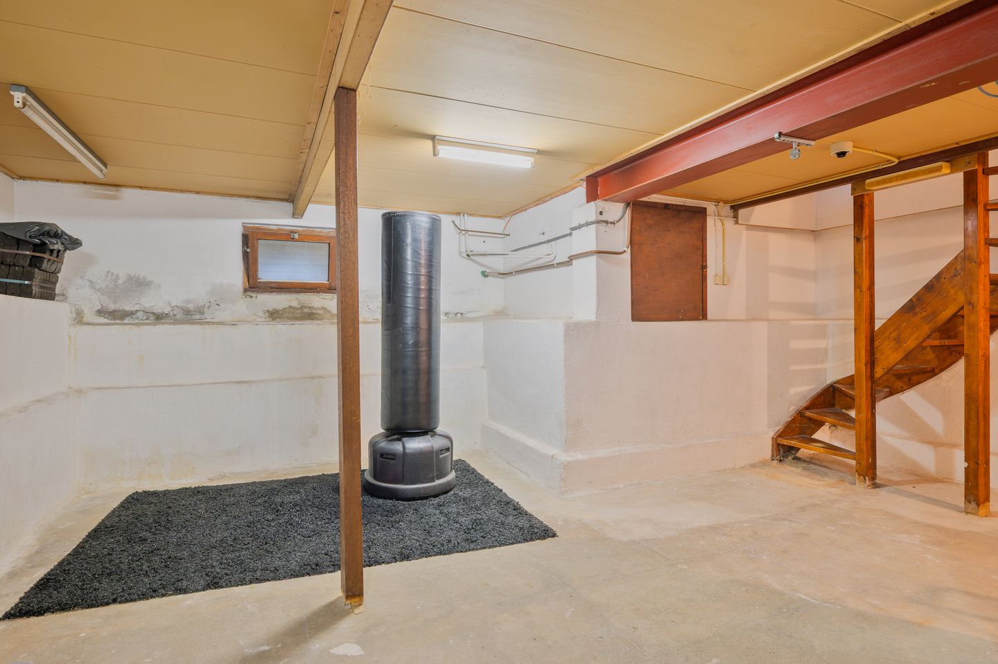 Foto 19 van Holterenkstraat 4