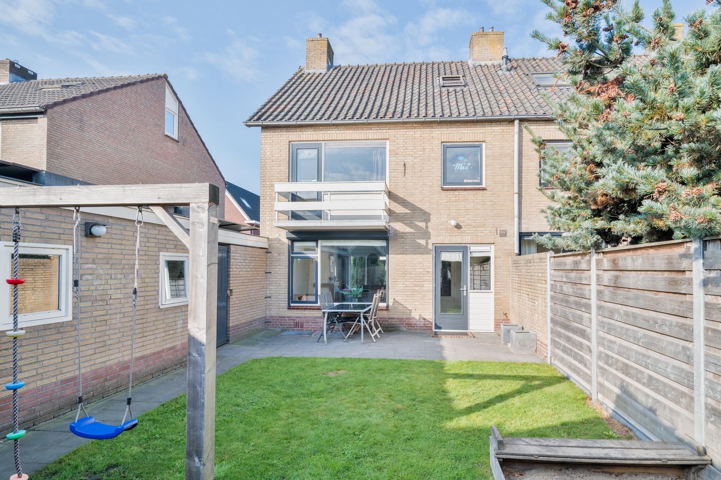 Foto 20 van Holterenkstraat 4