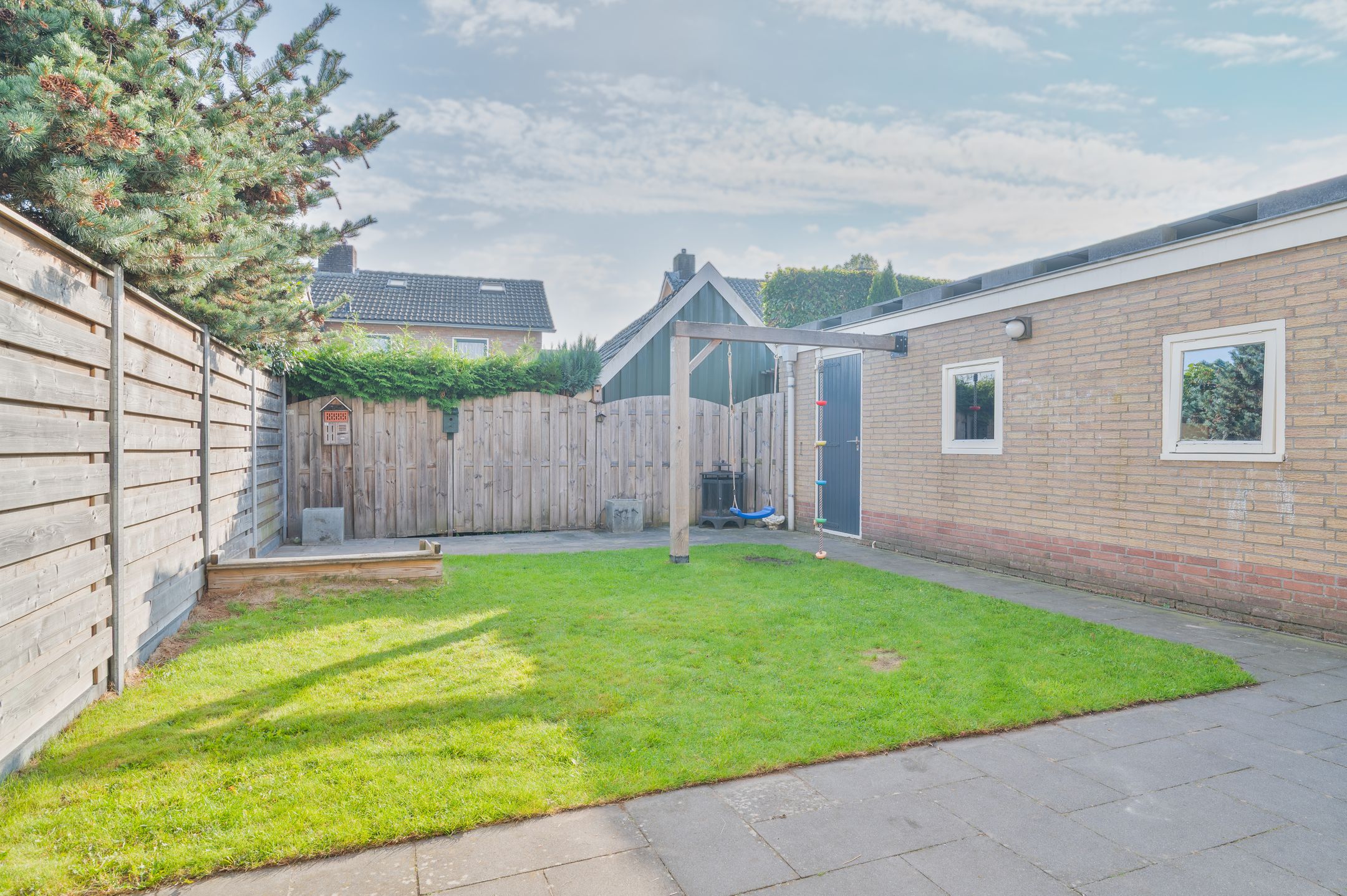 Foto 21 van Holterenkstraat 4