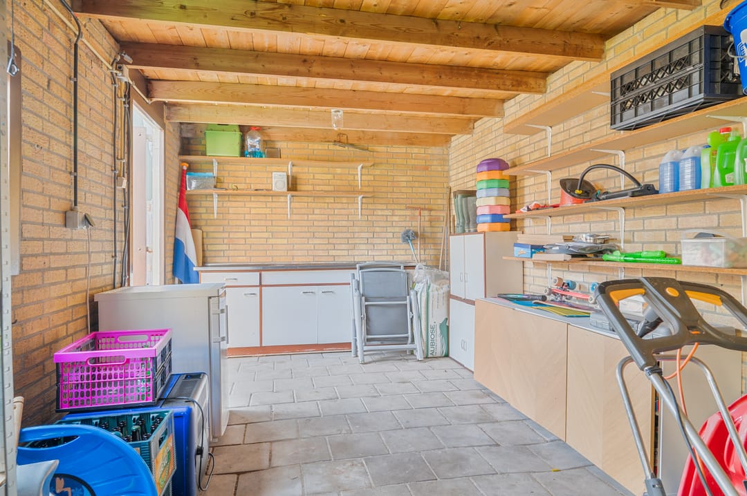 Foto 22 van Holterenkstraat 4