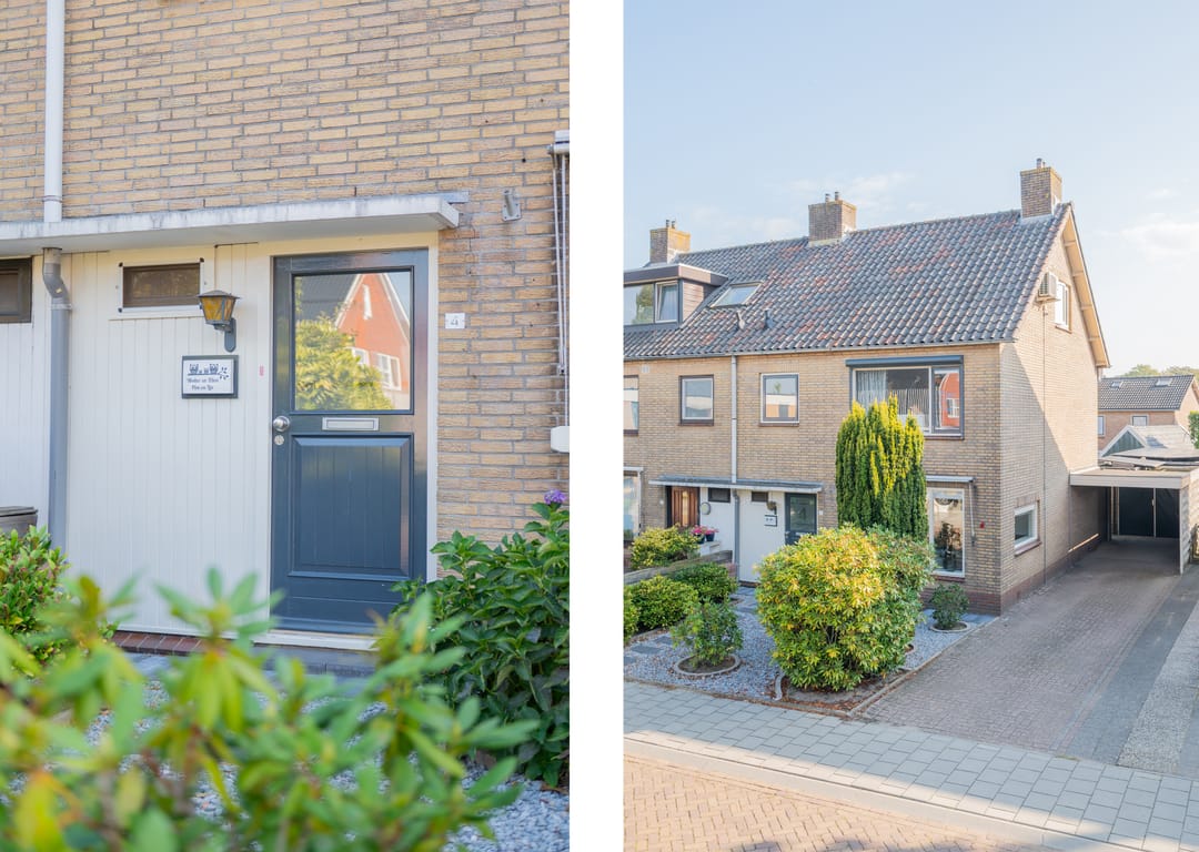 Foto 23 van Holterenkstraat 4