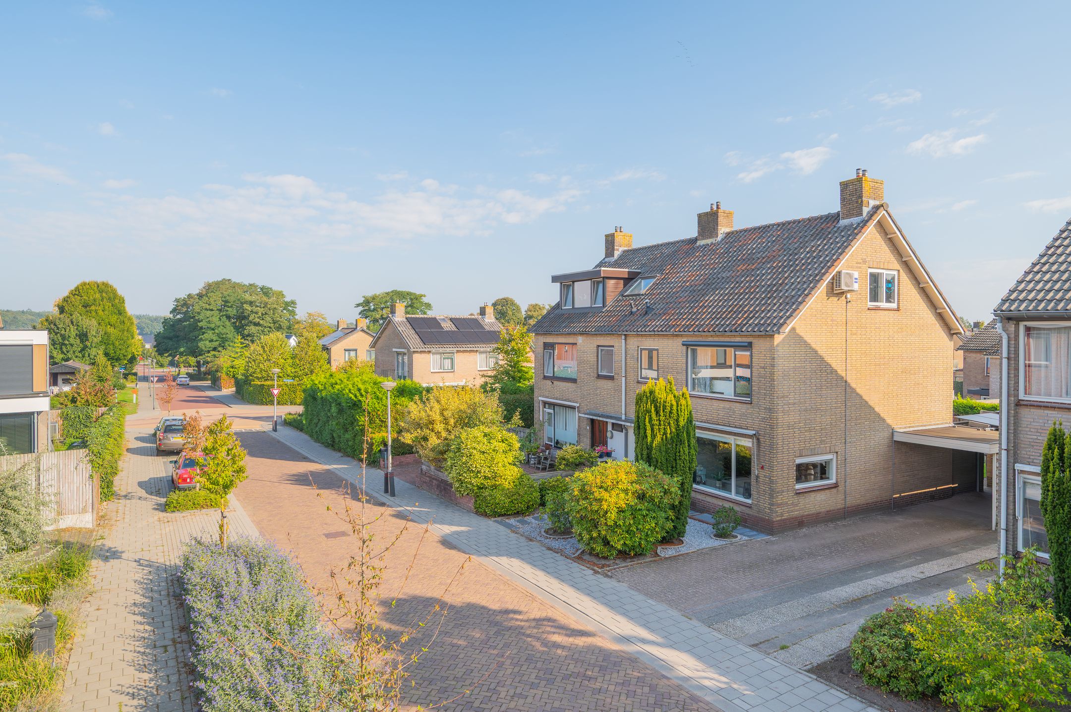 Foto 24 van Holterenkstraat 4