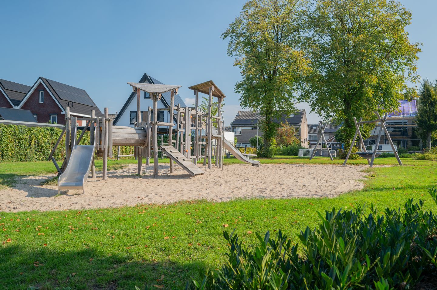 Foto 25 van Holterenkstraat 4