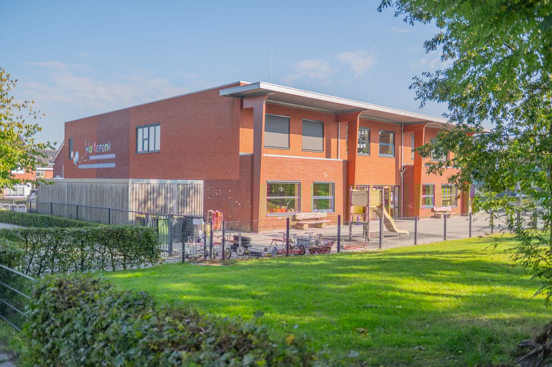 Foto 26 van Holterenkstraat 4