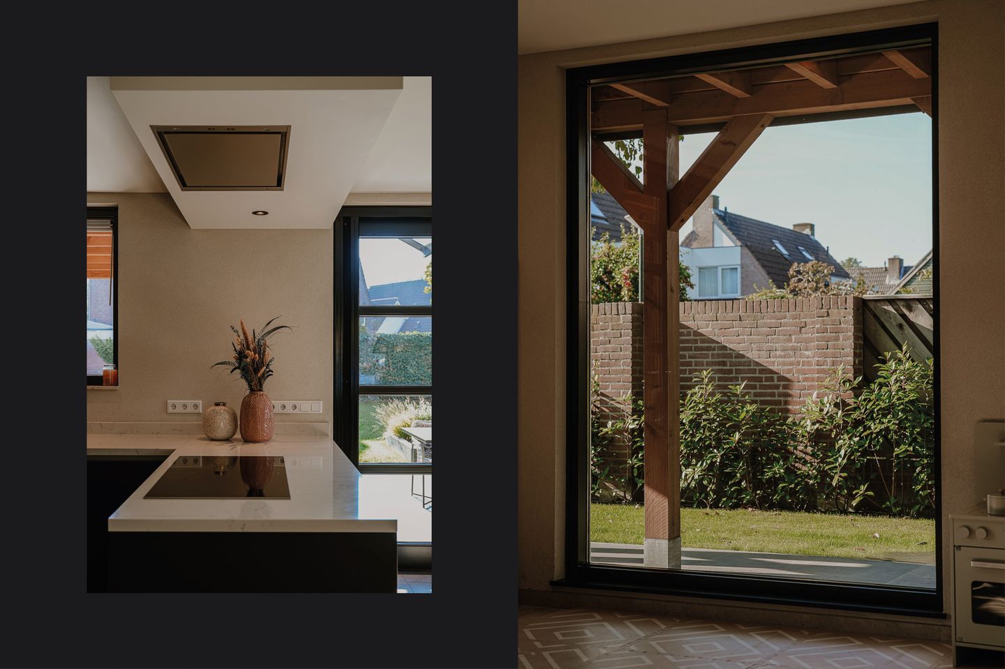 Foto 5 van Lariestraat 31