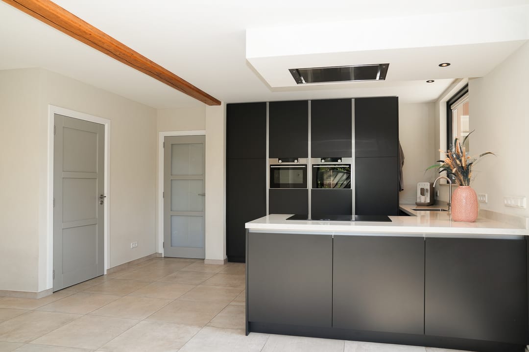 Foto 7 van Lariestraat 31