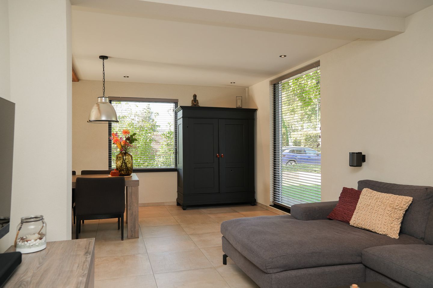 Foto 10 van Lariestraat 31