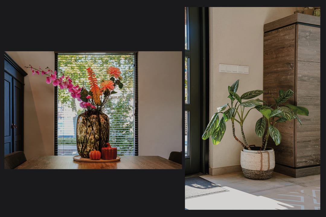 Foto 11 van Lariestraat 31