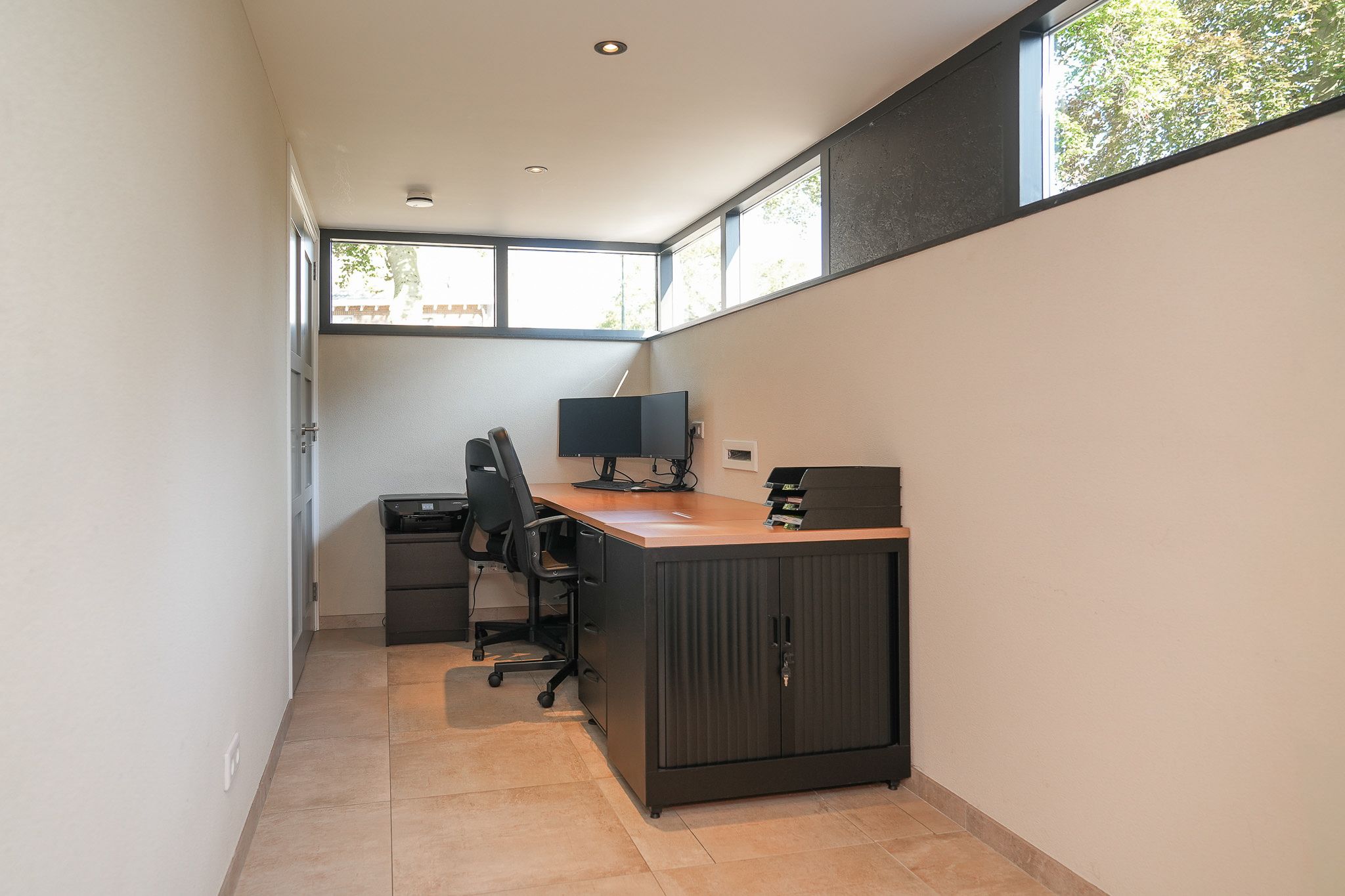 Foto 12 van Lariestraat 31