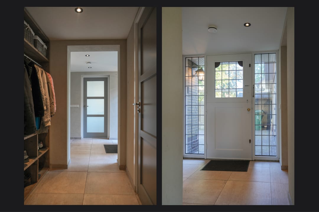 Foto 13 van Lariestraat 31