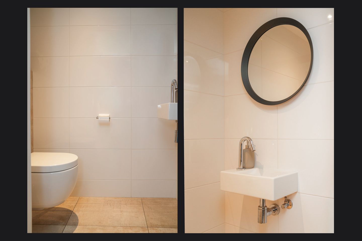 Foto 14 van Lariestraat 31