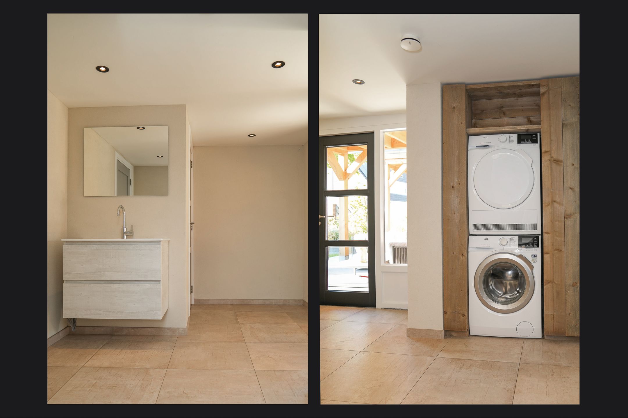 Foto 15 van Lariestraat 31