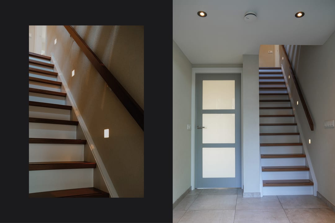 Foto 16 van Lariestraat 31