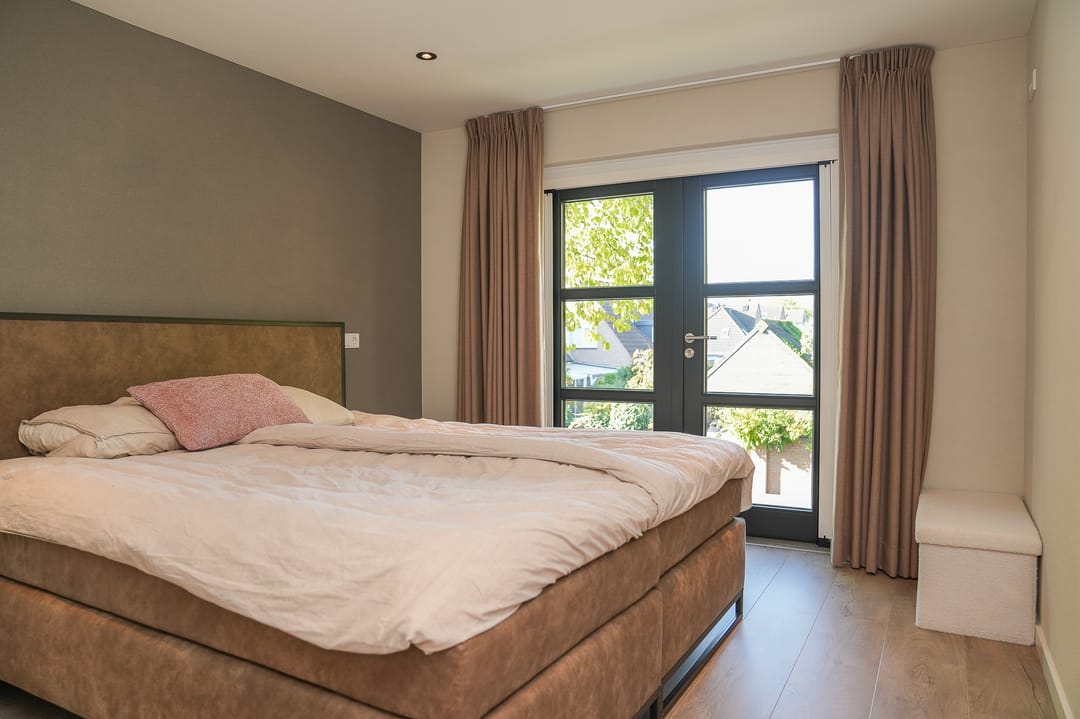 Foto 17 van Lariestraat 31