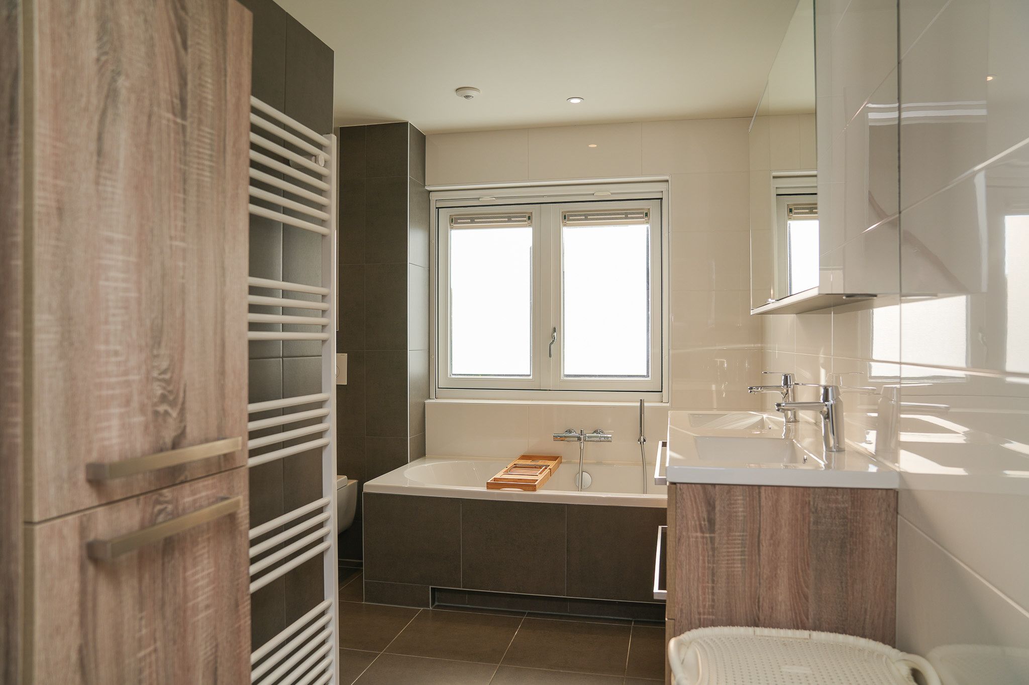 Foto 18 van Lariestraat 31